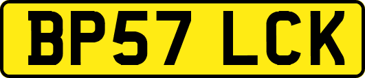 BP57LCK
