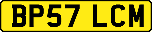 BP57LCM