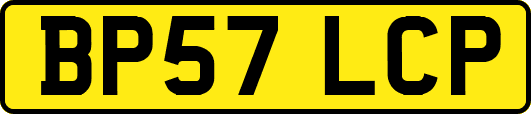 BP57LCP