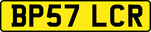 BP57LCR