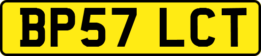 BP57LCT