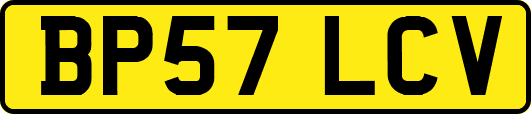BP57LCV