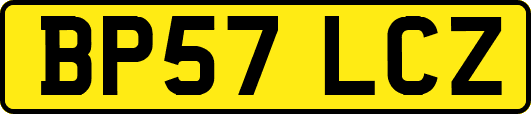 BP57LCZ
