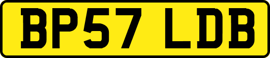 BP57LDB