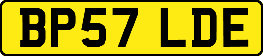 BP57LDE