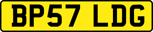 BP57LDG