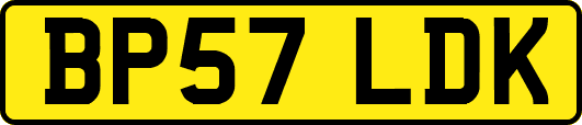 BP57LDK