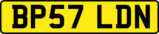 BP57LDN