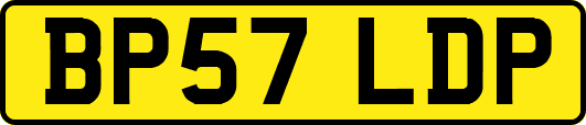 BP57LDP