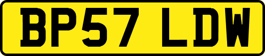 BP57LDW