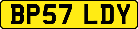 BP57LDY