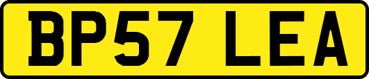 BP57LEA