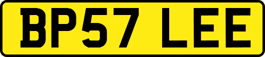 BP57LEE