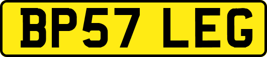 BP57LEG