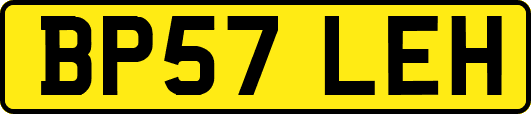 BP57LEH