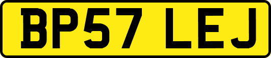 BP57LEJ
