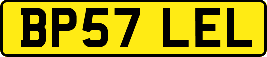 BP57LEL