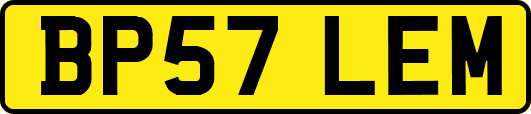 BP57LEM