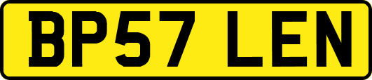 BP57LEN