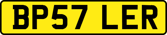 BP57LER