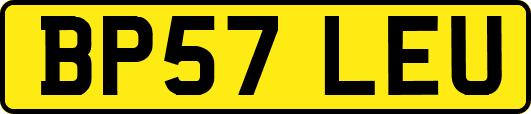 BP57LEU