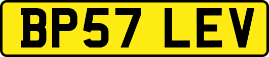 BP57LEV