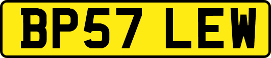BP57LEW