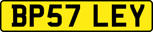 BP57LEY