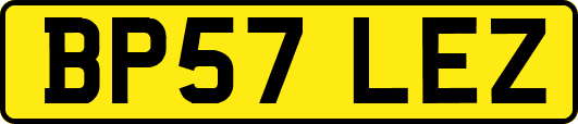 BP57LEZ