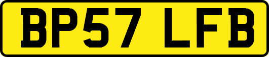 BP57LFB