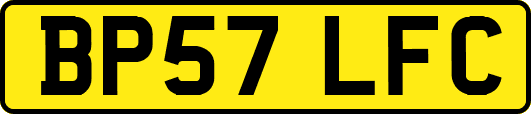 BP57LFC