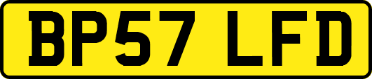 BP57LFD