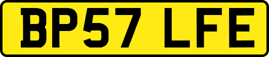 BP57LFE