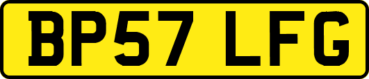 BP57LFG