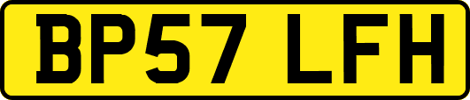 BP57LFH