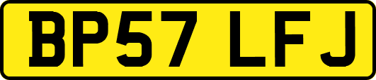BP57LFJ