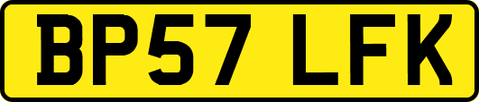 BP57LFK