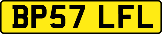 BP57LFL