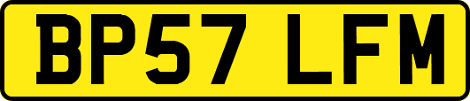 BP57LFM