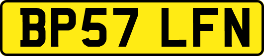 BP57LFN