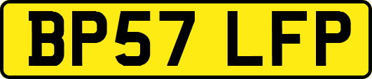 BP57LFP