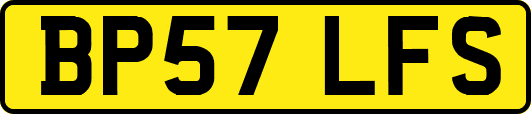 BP57LFS