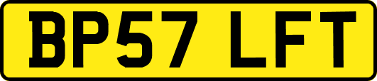 BP57LFT