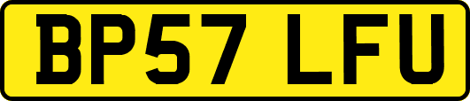 BP57LFU