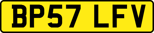 BP57LFV