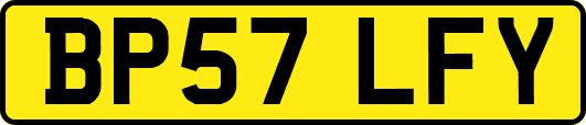 BP57LFY