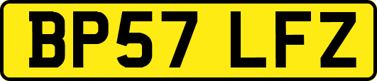 BP57LFZ