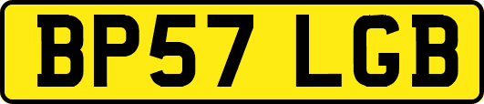 BP57LGB