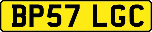 BP57LGC