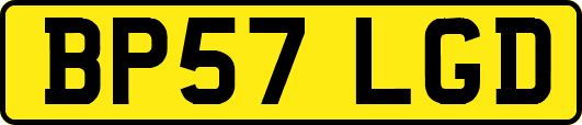 BP57LGD